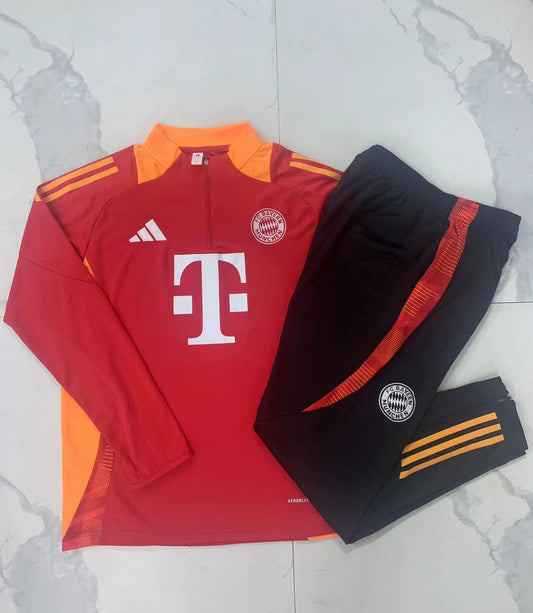 Chandal FC Bayern Munchen 24/25