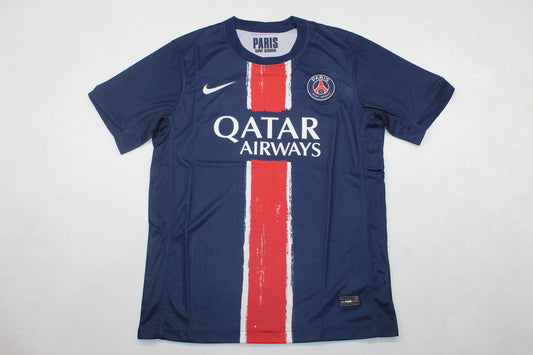 Primera equipación PSG 24-25