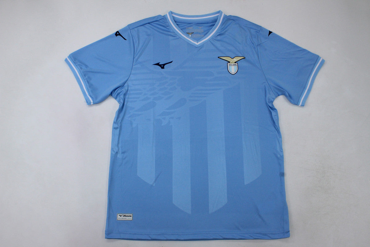 Primera equipación Lazio 23-24