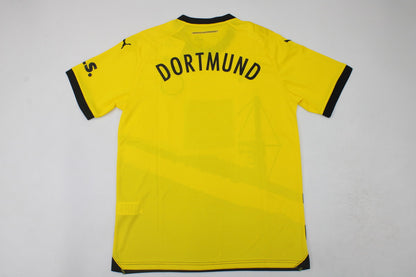 Primera equipación Dortmund 23-24